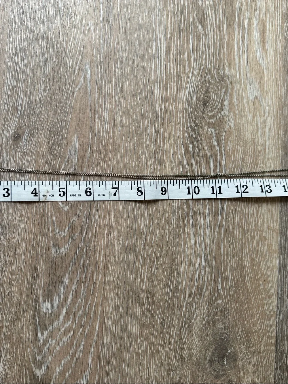 LOFT used good
